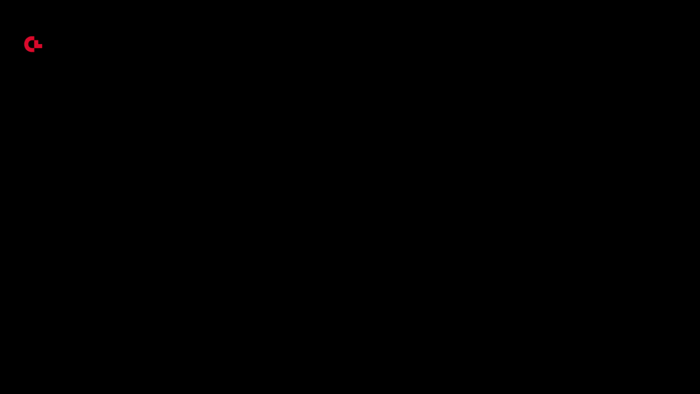 image title