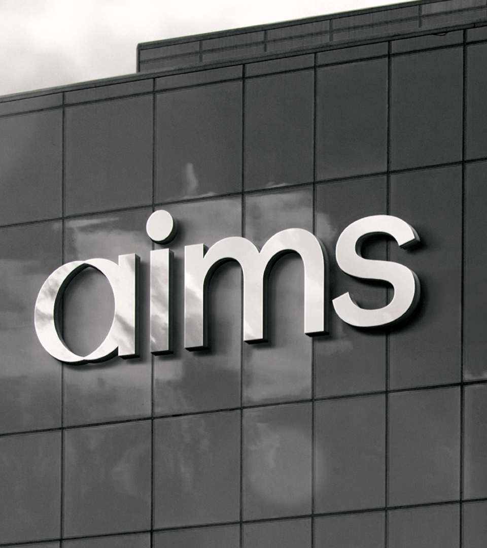 aims
