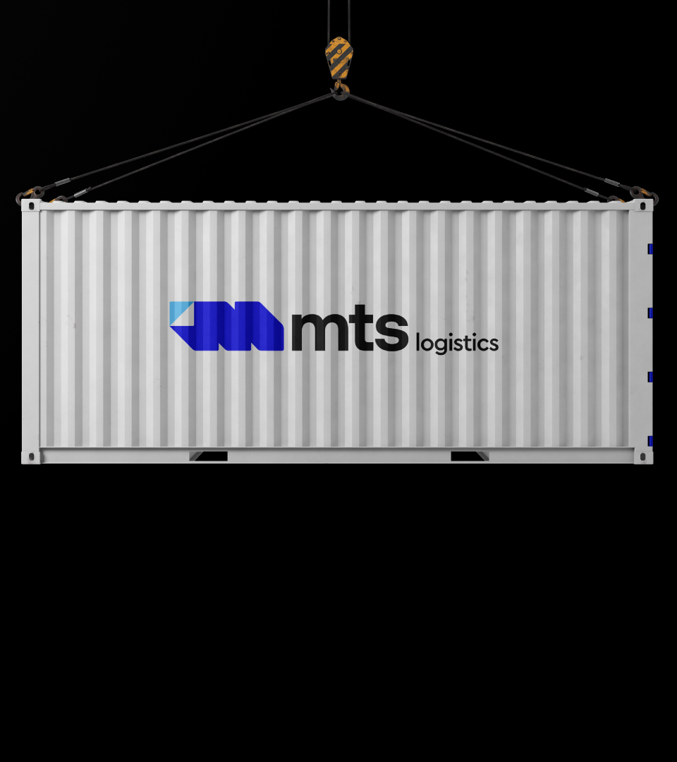 MTS Logistics